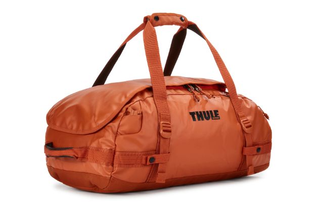 Slika THULE CHASM S 40L TDSD-202 AUTUMNAL 3204297