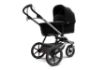 Slika THULE URBAN GLIDE2 BLACK/ GREY MELANGE 10101948