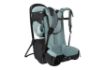 Slika THULE SAPLING CHILD CARRIER - BLACK 3204538