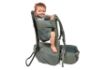 Slika THULE SAPLING CHILD CARRIER - AGAVE 3204539