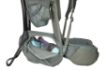 Slika THULE SAPLING CHILD CARRIER - AGAVE 3204539