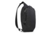 Slika THULE SAPLING SLING PACK - BLACK 3204540