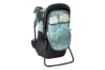 Slika THULE SAPLING SLING PACK - BLACK 3204540