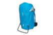 Slika THULE SAPLING RAINCOVER - THULE BLUE 3204542