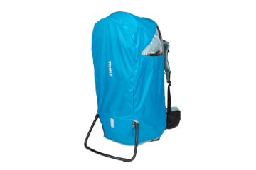 Prikaži podrobnosti za THULE SAPLING RAINCOVER - THULE BLUE 3204542 Slika THULE SAPLING RAINCOVER - THULE BLUE 3204542