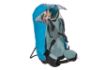 Slika THULE SAPLING RAINCOVER - THULE BLUE 3204542