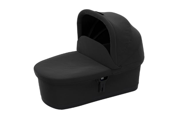 Slika THULE URBAN GLIDE BASSINET 2020 20110748