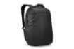 Slika THULE TACT BACKPACK 21L 3204712