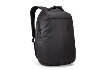Prikaži podrobnosti za THULE TACT BACKPACK 21L 3204712 Slika THULE TACT BACKPACK 21L 3204712