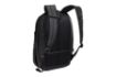 Slika THULE TACT BACKPACK 21L 3204712