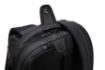 Slika THULE TACT BACKPACK 21L 3204712