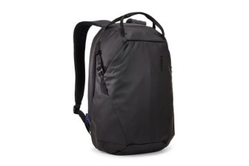 Prikaži podrobnosti za THULE TACT BACKPACK 16L 3204711 Slika THULE TACT BACKPACK 16L 3204711