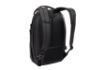 Slika THULE TACT BACKPACK 16L 3204711