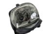 Slika THULE TACT BACKPACK 16L 3204711