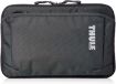 Slika THULE SUBTERRA OVITEK 11" MACBOOK AIR TSS-311 DARK SHADOW