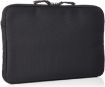 Slika THULE SUBTERRA OVITEK 11" MACBOOK AIR TSS-311 DARK SHADOW