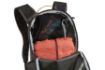 Slika THULE STIR 18L- WOODTHRUSH 3204089