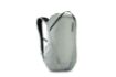 Slika THULE STIR 18L- ALASKA 3204090