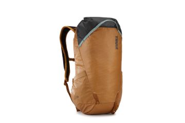 Prikaži podrobnosti za THULE STIR 20L- WOODTHRUSH 3204092 Slika THULE STIR 20L- WOODTHRUSH 3204092