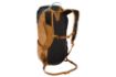 Slika THULE STIR 20L- WOODTHRUSH 3204092