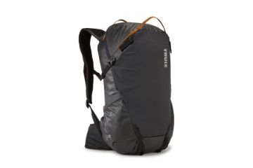 Prikaži podrobnosti za THULE STIR 25L M- OBSIDIAN 3204094 Slika THULE STIR 25L M- OBSIDIAN 3204094