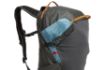 Slika THULE STIR 25L M- WOODTHRUSH 3204095