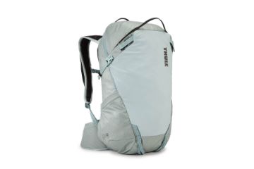 Prikaži podrobnosti za THULE STIR 25L F- ALASKA 3204097 Slika THULE STIR 25L F- ALASKA 3204097