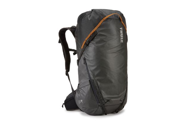 Slika THULE STIR 35L M- OBSIDIAN 3204098