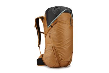 Prikaži podrobnosti za THULE STIR 35L M- WOODTHRUSH 3204099 Slika THULE STIR 35L M- WOODTHRUSH 3204099