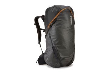 Prikaži podrobnosti za THULE STIR 35L F- OBSIDIAN 3204100 Slika THULE STIR 35L F- OBSIDIAN 3204100