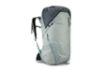 Slika THULE STIR 35L F- ALASKA 3204101