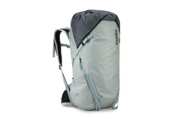 Prikaži podrobnosti za THULE STIR 35L F- ALASKA 3204101 Slika THULE STIR 35L F- ALASKA 3204101