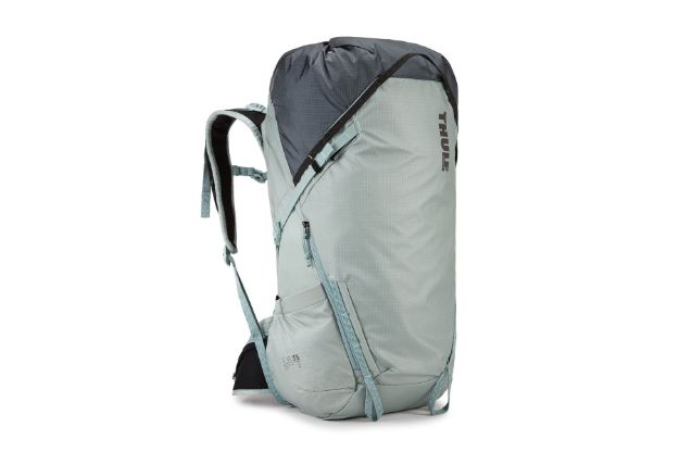 Slika THULE STIR 35L F- ALASKA 3204101