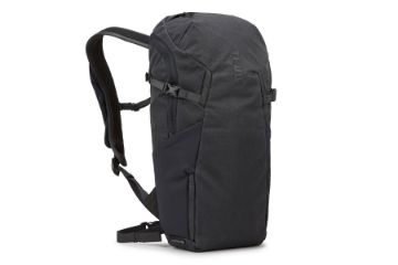 Prikaži podrobnosti za THULE ALLTRAIL X 15L- OBSIDIAN 3204127 Slika THULE ALLTRAIL X 15L- OBSIDIAN 3204127