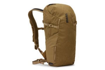 Prikaži podrobnosti za THULE ALLTRAIL X 15L- NUTRIA 3204128 Slika THULE ALLTRAIL X 15L- NUTRIA 3204128
