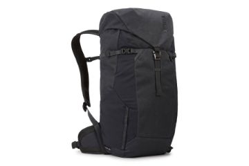 Prikaži podrobnosti za THULE ALLTRAIL X 25L- OBSIDIAN 3204130 Slika THULE ALLTRAIL X 25L- OBSIDIAN 3204130