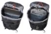 Slika THULE ALLTRAIL X 25L- OBSIDIAN 3204130