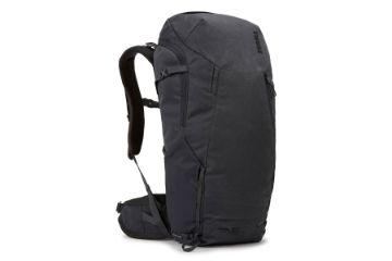 Prikaži podrobnosti za THULE ALLTRAIL X 35L- OBSIDIAN 3204133 Slika THULE ALLTRAIL X 35L- OBSIDIAN 3204133