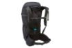 Slika THULE ALLTRAIL X 35L- OBSIDIAN 3204133