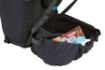 Slika THULE ALLTRAIL X 35L- OBSIDIAN 3204133