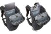 Slika THULE ALLTRAIL X 35L- OBSIDIAN 3204133