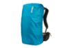 Slika THULE ALLTRAIL X 35L- NUTRIA 3204134