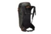 Slika THULE STIR ALPINE 40L OBSIDIAN 3204502