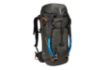 Slika THULE STIR ALPINE 40L OBSIDIAN 3204502