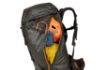 Slika THULE STIR ALPINE 40L OBSIDIAN 3204502