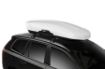 Slika THULE BOX MOTION XT XL WHITE