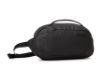 Slika THULE TACT WAISTPACK 5L 3204709