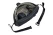 Slika THULE TACT WAISTPACK 5L 3204709