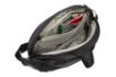 Slika THULE TACT WAISTPACK 5L 3204709