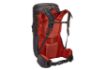 Slika THULE VERSANT 50L M- ASPHALT 3204109